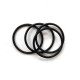 O-ring 14533934